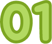 01