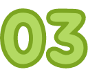 03