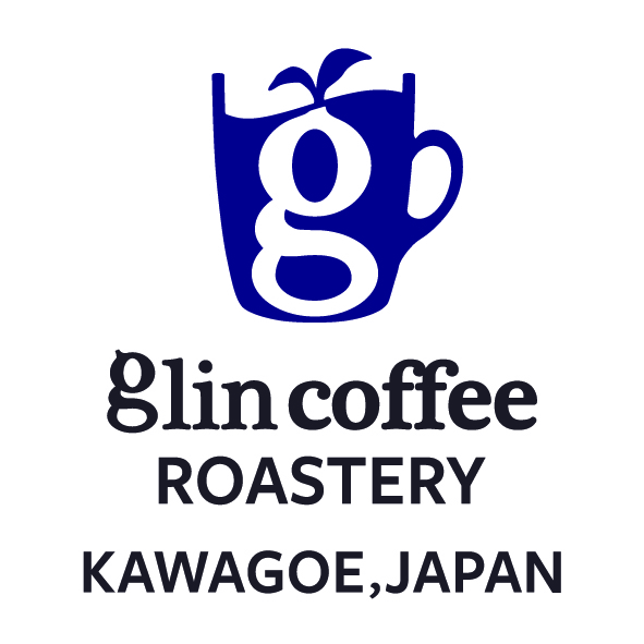 glin coffee