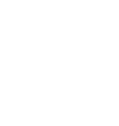 川越市グリーンツーリズム